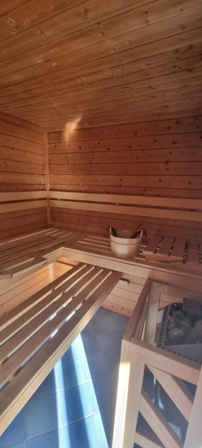 Paradies 1 Ballrechten-Dottingen Bagian luar foto